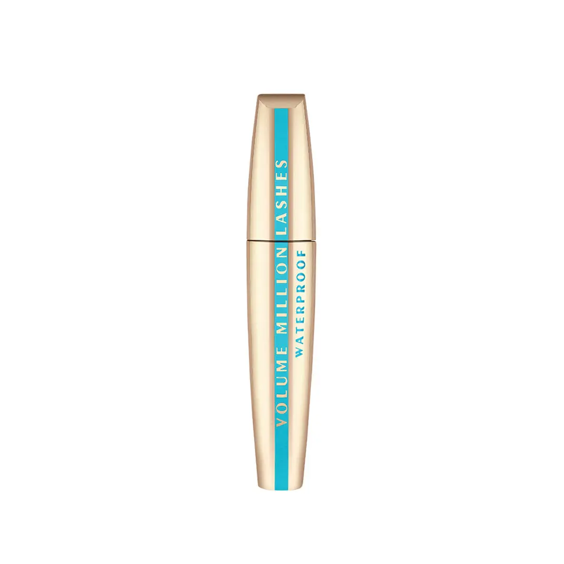 L'Oreal Paris Volume Million Lashes Waterproof Mascara (9.4 ml)