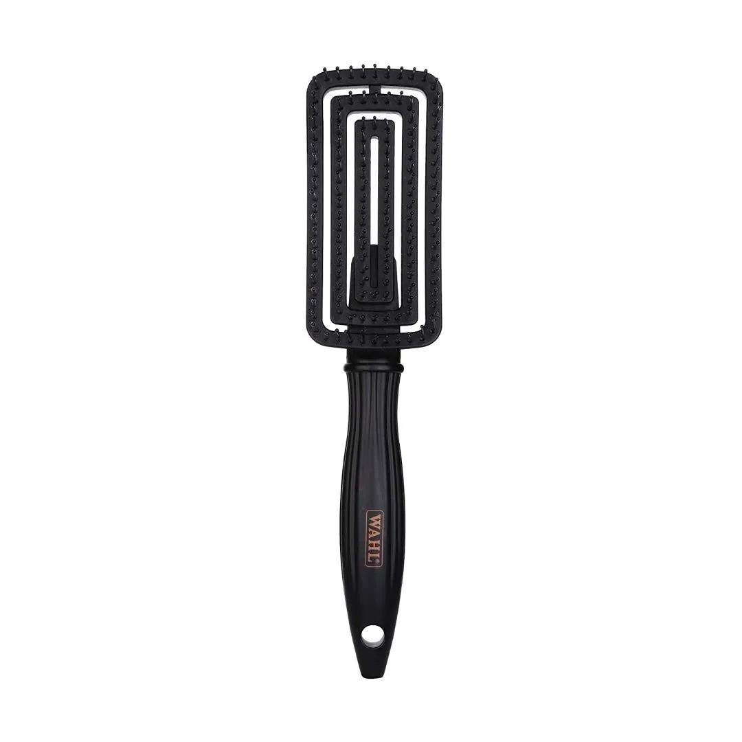 Wahl Medium Flexi Vent Brush (WPHB6-5524)