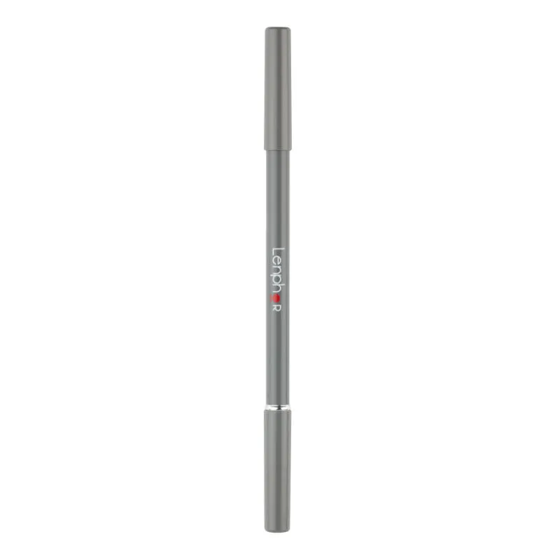 Lenphor Smudge Me Eye Pencil - Groovy Grey 02