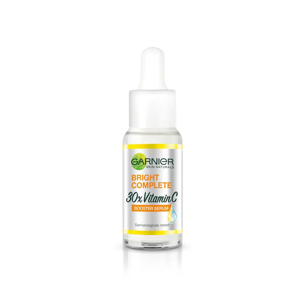 Garnier Face Serum