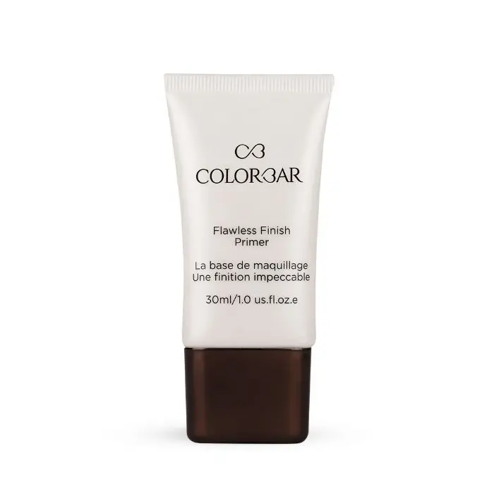 Colorbar Cosmetics Flawless Finish Primer-30ml