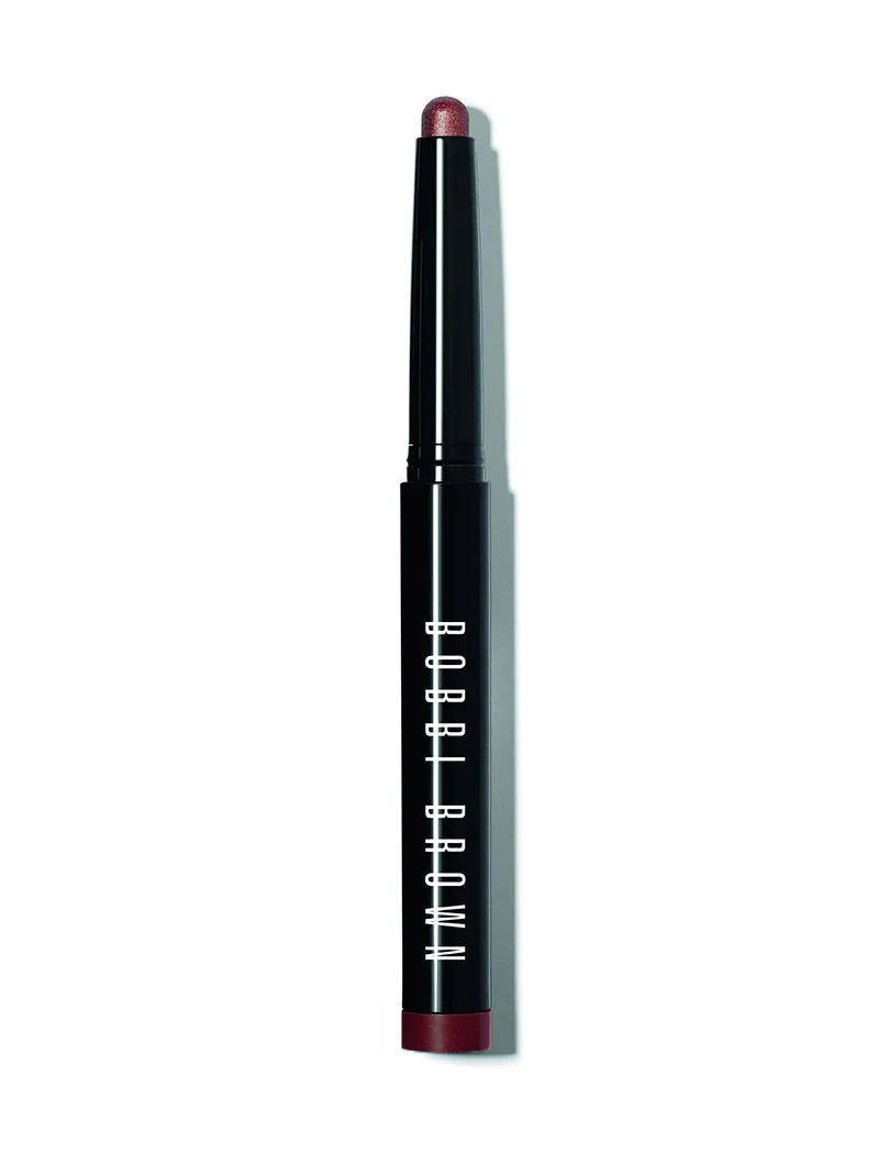 Bobbi Brown Long-Wear Cream Shadow Stick - Violet Plum