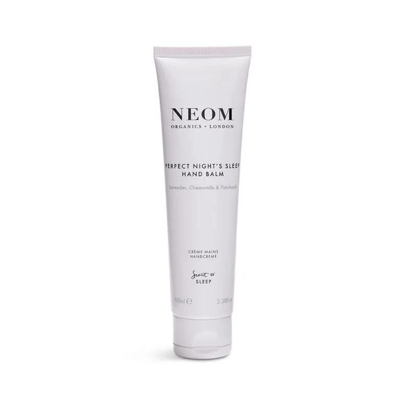 Neom Organics Perfect Night's Sleep Hand Balm