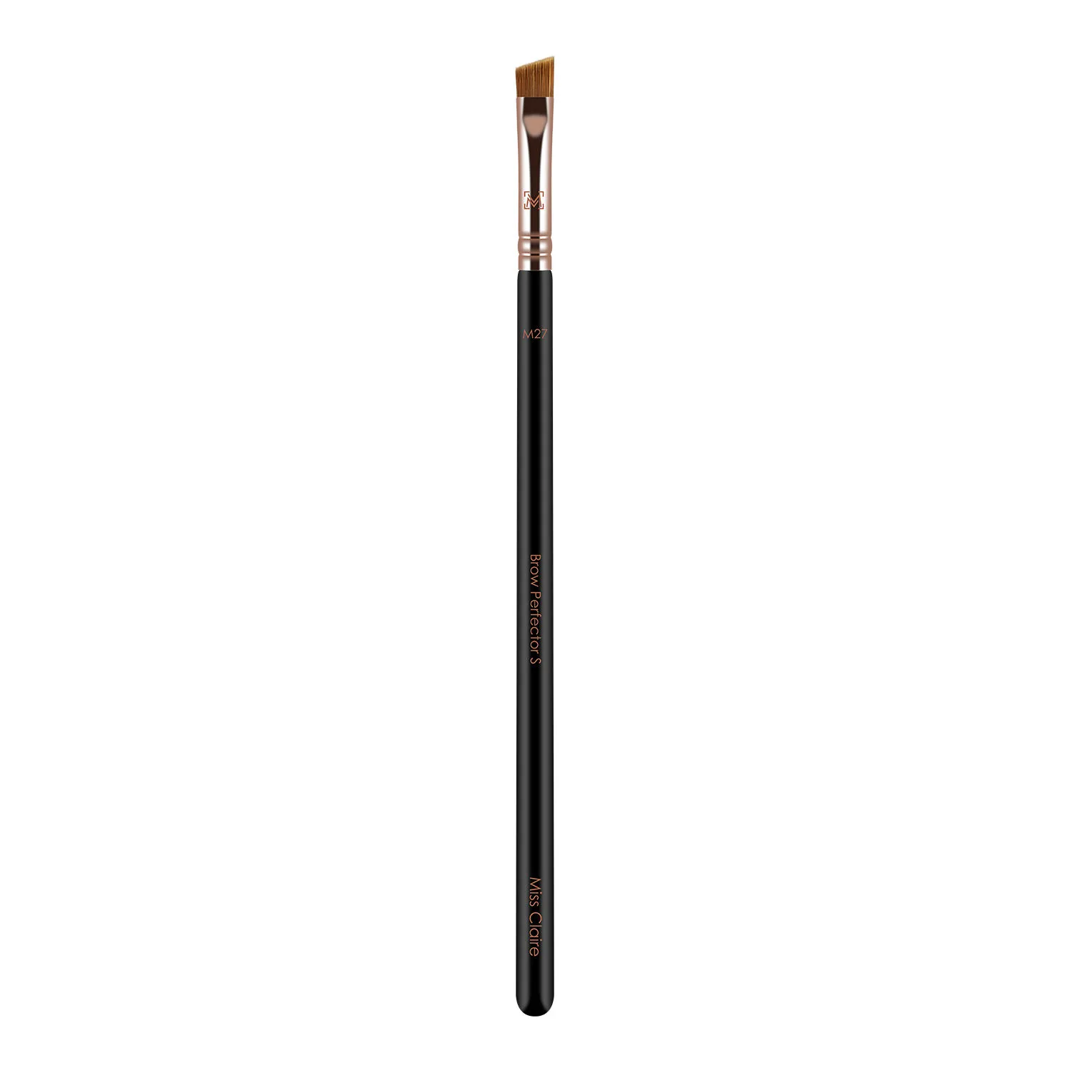 Miss Claire M27 - Brow Perfector Brush (s)