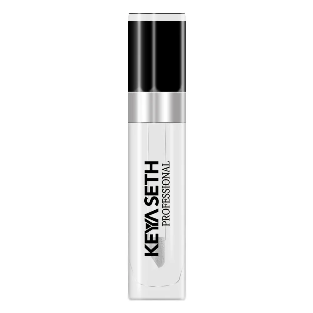 Keya Seth Professional Long Lasting Liquid Lip Gloss