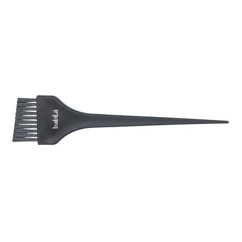 Babila Dye Brush