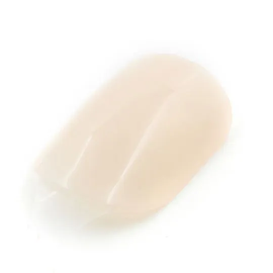 Renee Cosmetics Stick On Nails - Bn 06(24)