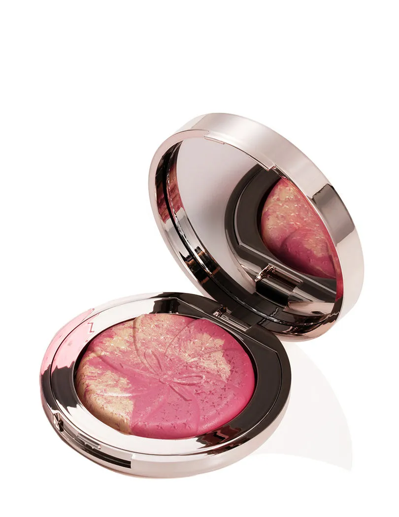 Ciate London Glow-To Illuminating Blush - Baby Doll