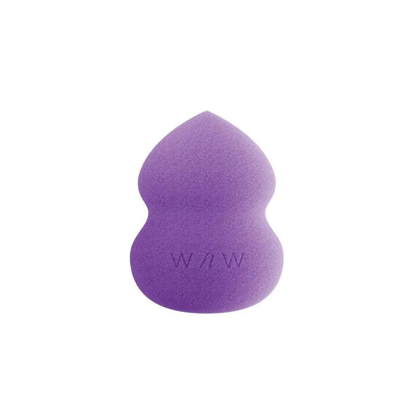 Wet n Wild Hourglass Makeup Sponge