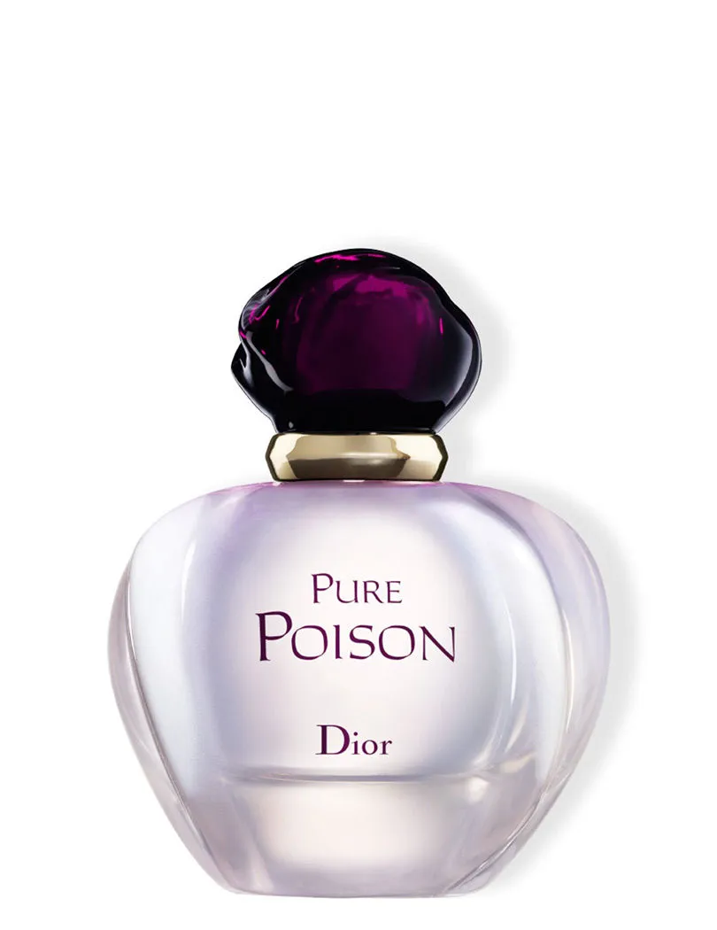 DIOR Pure Poison Eau De Parfum