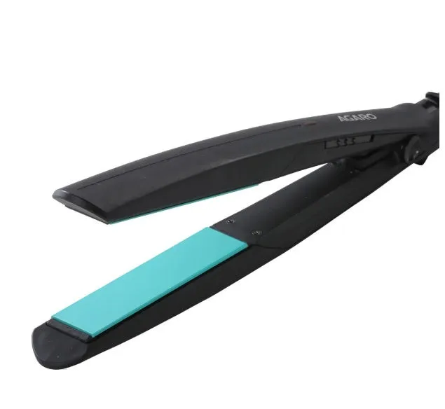 Agaro Hair Straightner - HS2522