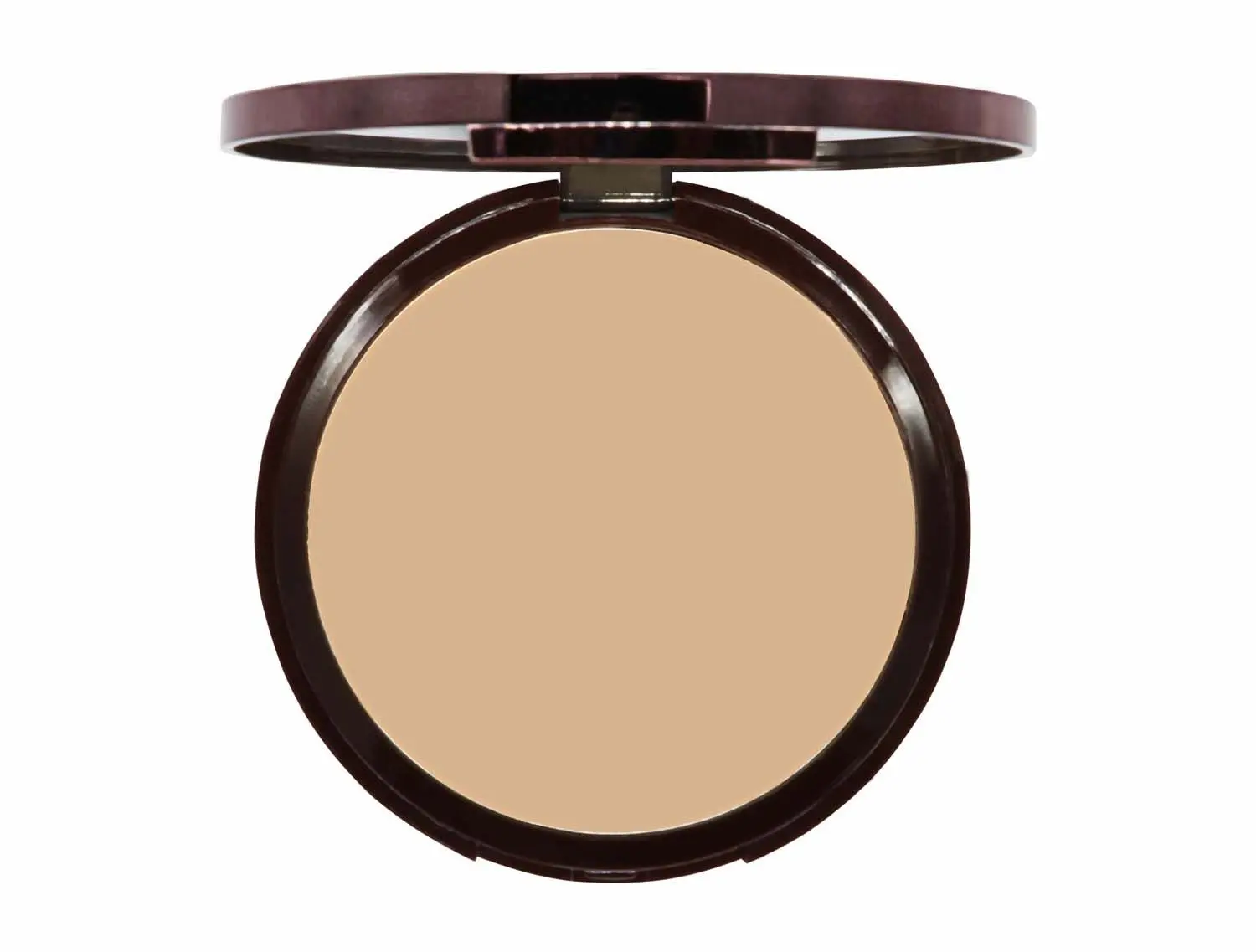 Matt Look Comprehensive Oil-Control Pan-Cake, Face Makeup, Faintly Fabulous (28gm)