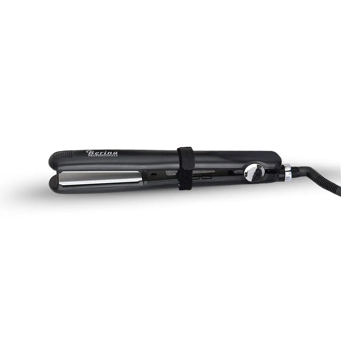 Berina Professional Hair Straightener BC-30X