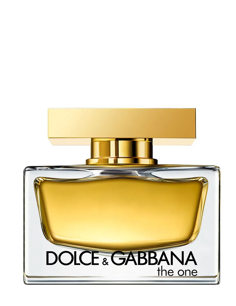 Dolce & Gabbana The One Eau De Parfum