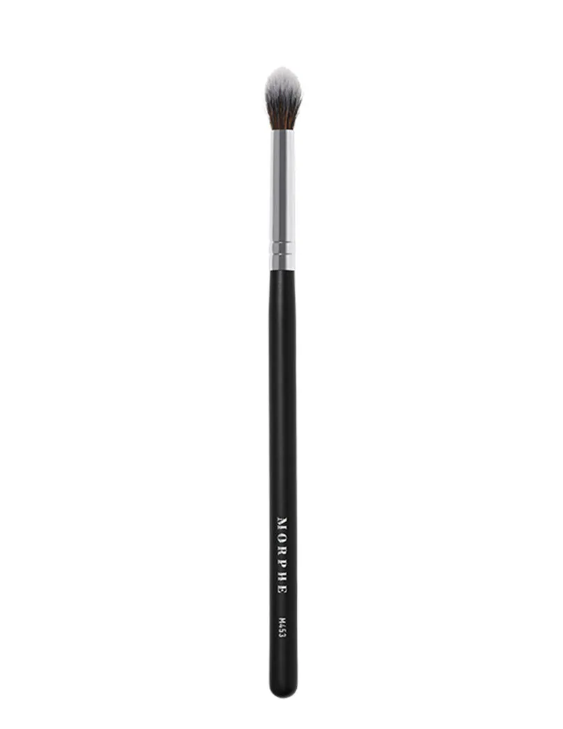 MORPHE Crease Blender Brush - M453