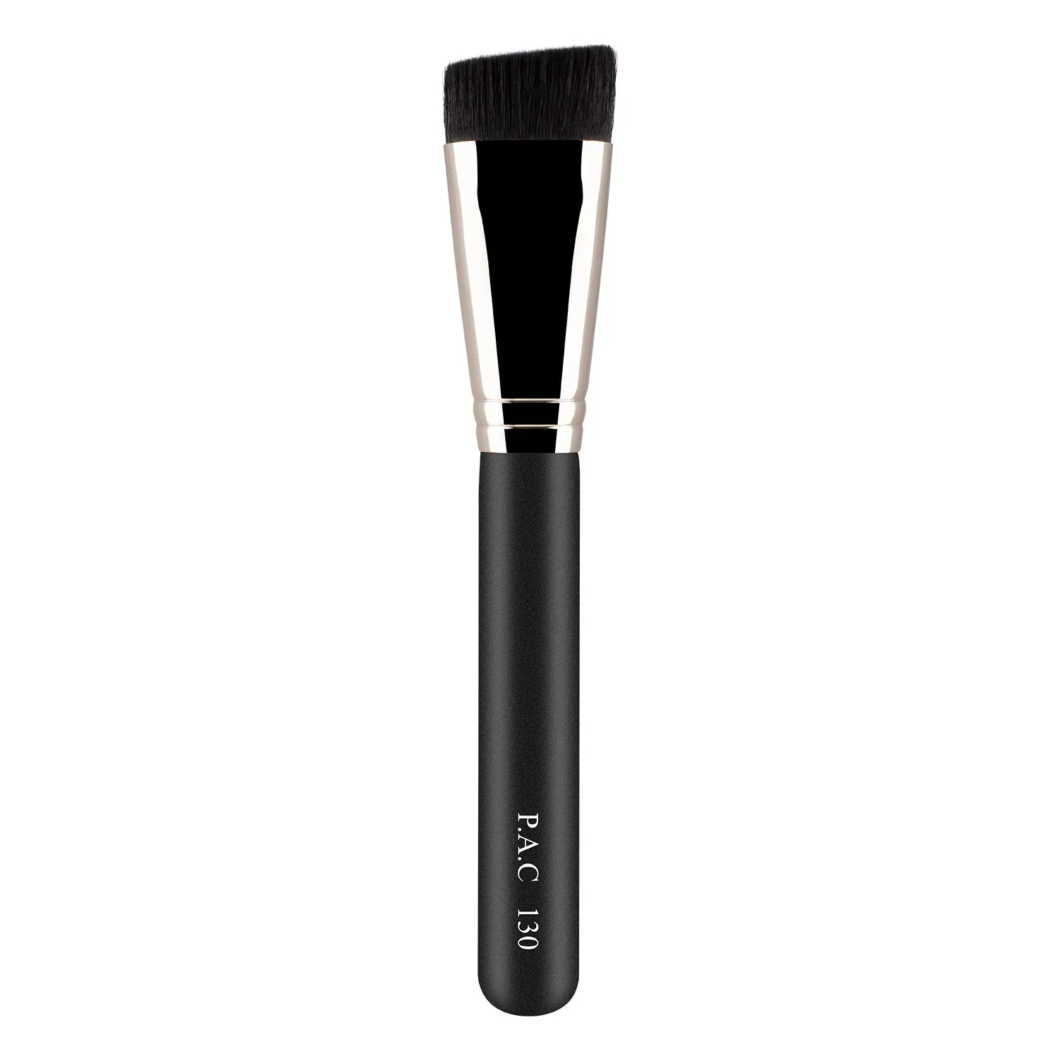 PAC Contouring Brush - 130