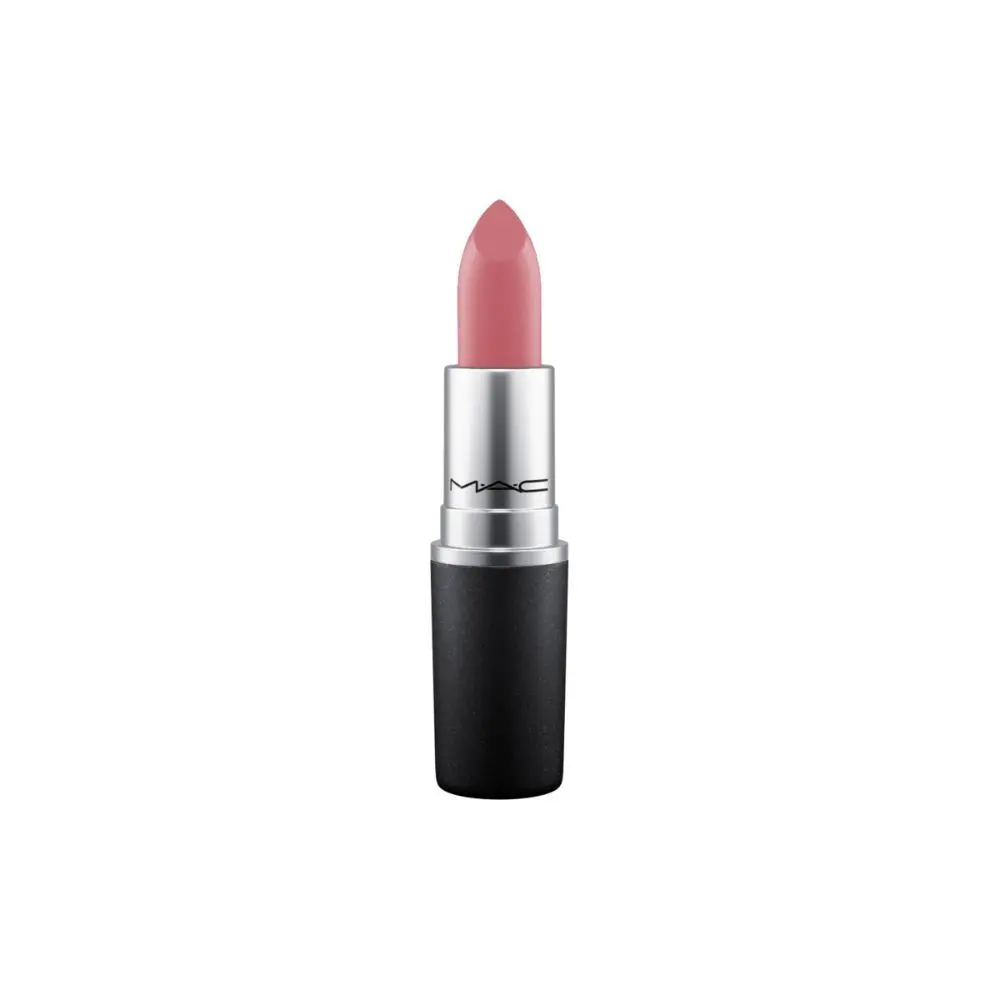 M.A.C Matte Lipstick - Mehr (3 g)