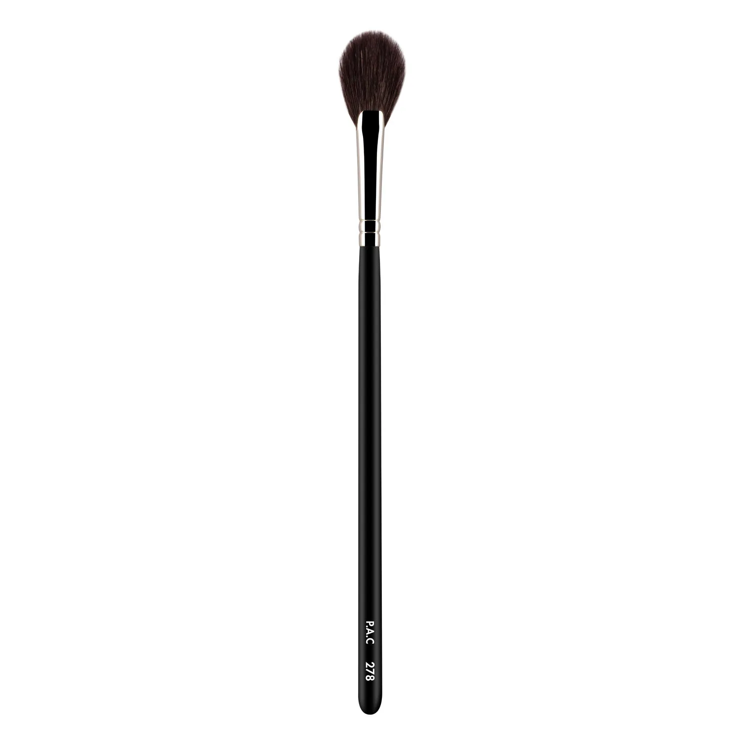 PAC Highlighter Brush 278