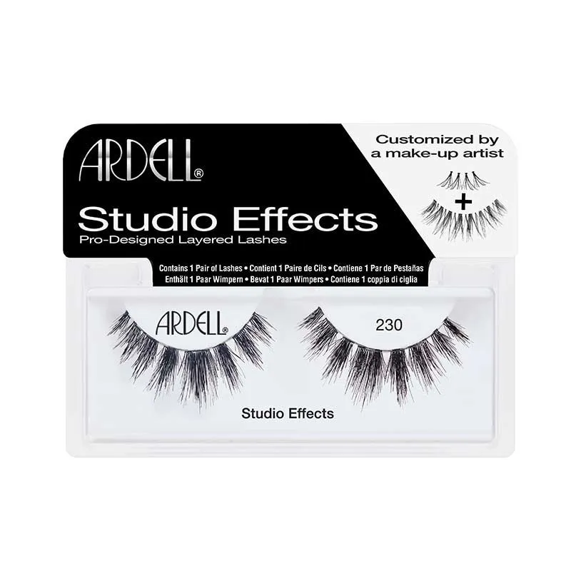 Ardell Studio Effects 230 - 66484