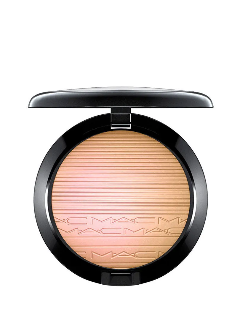 M.A.C Extra Dimension Skinfinish - Show Gold