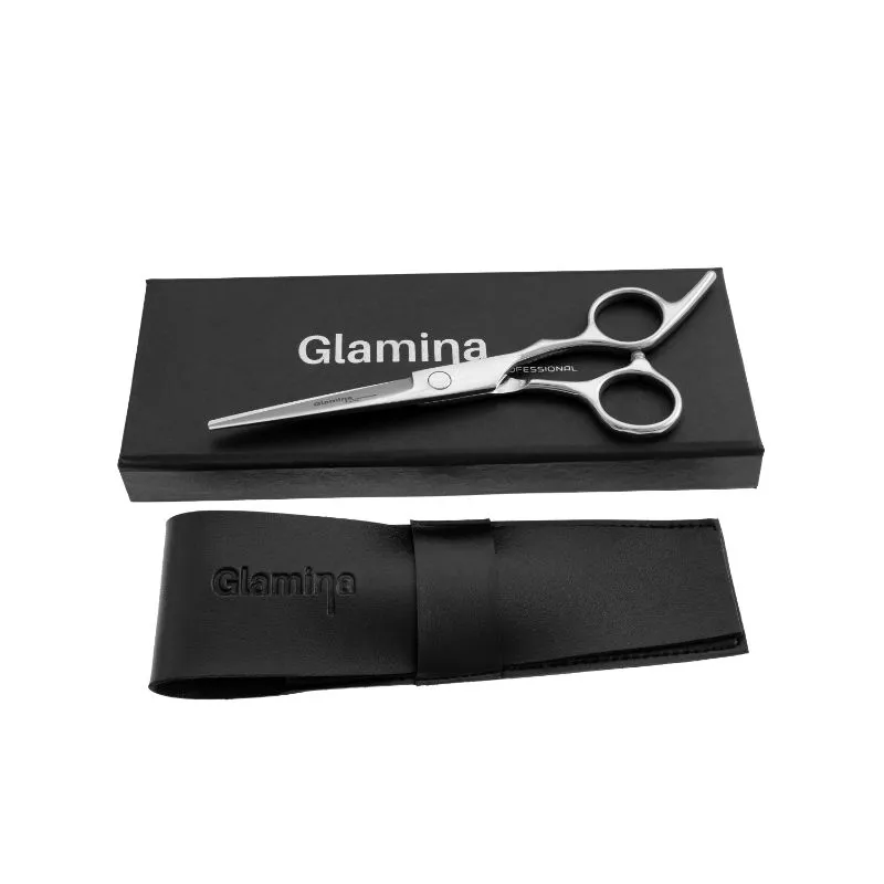 Glamina Professional GL01-5.5 Hand Made Scissor