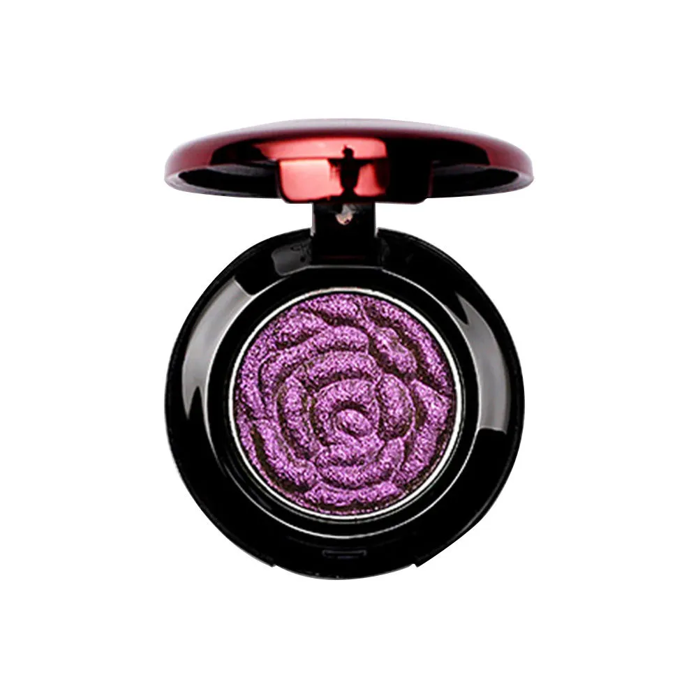 Charmacy Milano Insane Shifters Eyeshadow