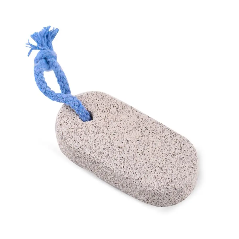 GUBB Pumice Stone for Dead Skin Removal