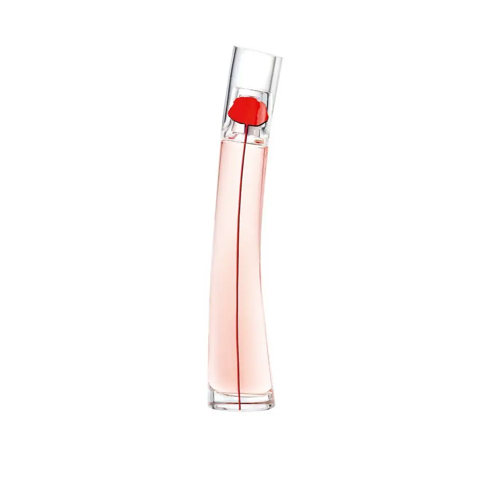 Flower By Kenzo Eau De Vie 50Ml