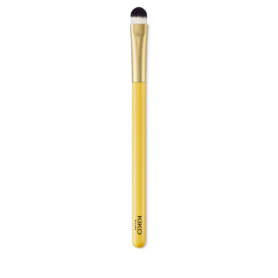 Kiko Milano Smart Shading Brush - 202