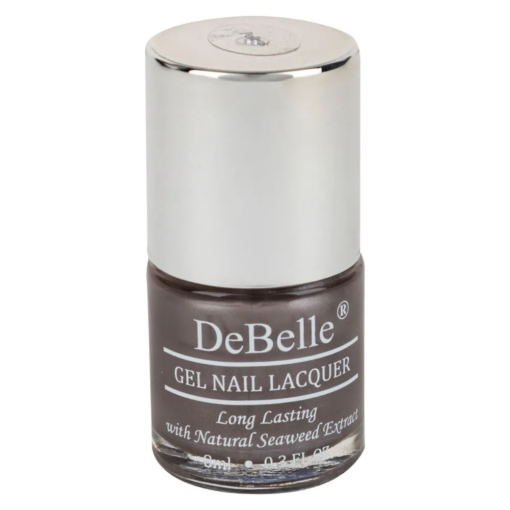 DeBelle Gel Nail Lacquer - Polaris