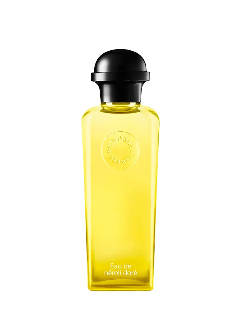 HERMES Eau De Neroli Dore Eau De Cologne