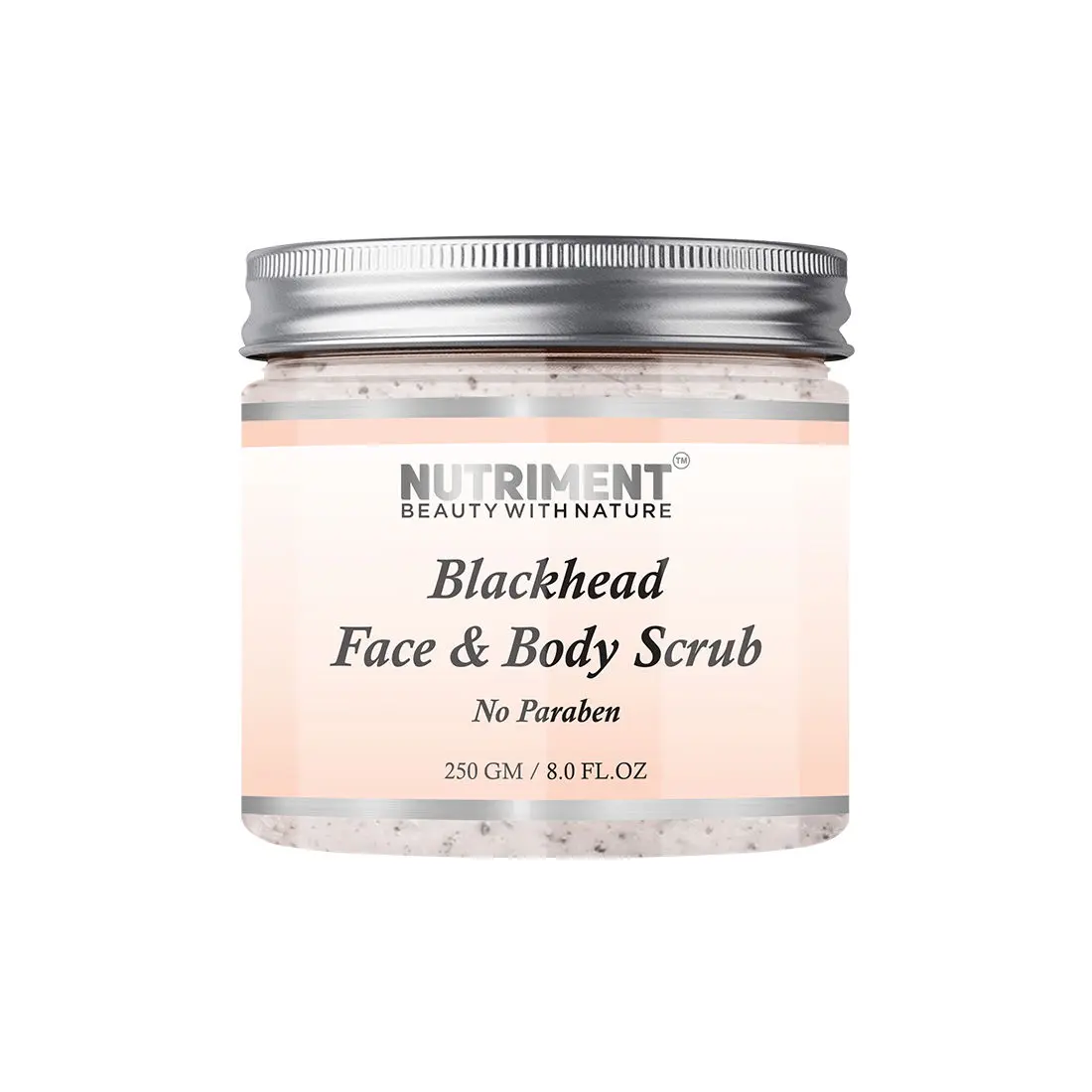 BlackHead