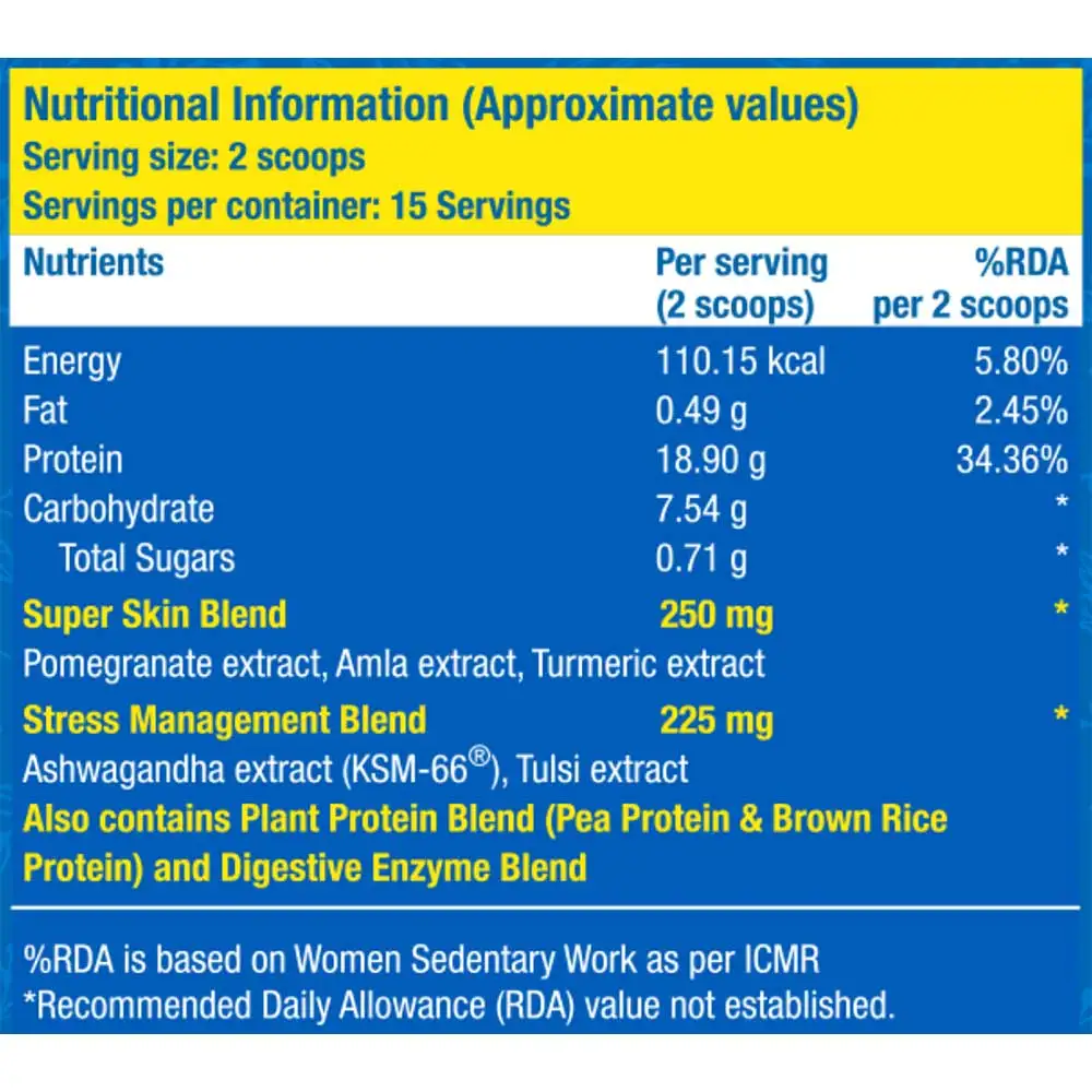 dymatize-elite-rich-chocolate