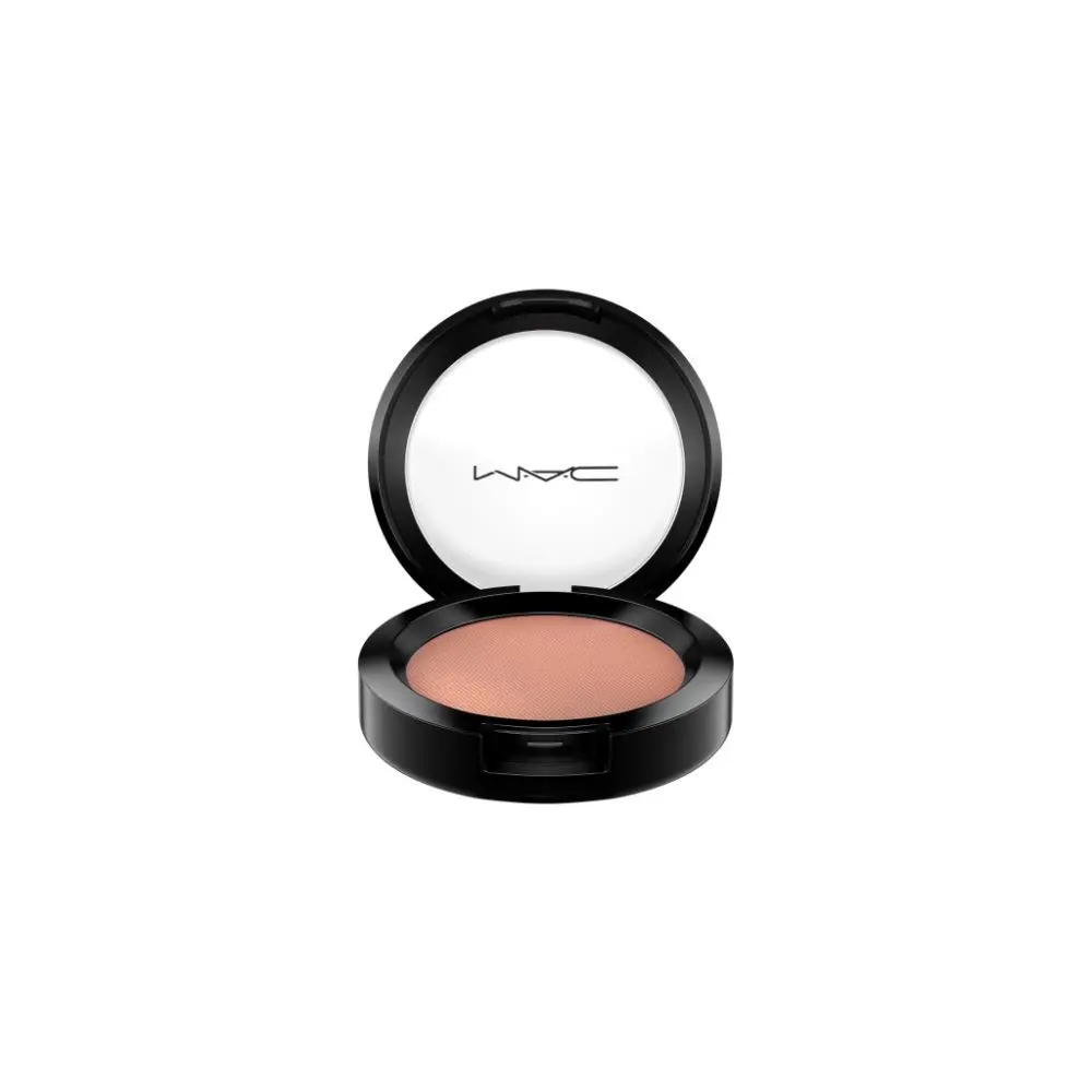 M.A.C Sheertone Blush Gingerly (6 g)