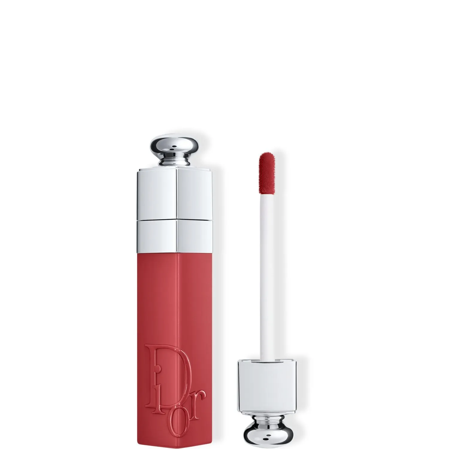 DIOR Addict Lip Tint - 541 - Natural Sienna