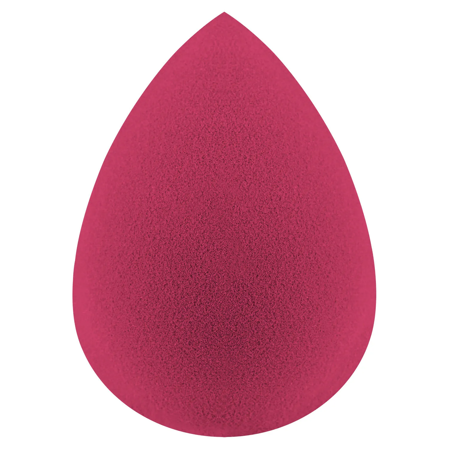 Miss Claire Beauty Blender - Floral