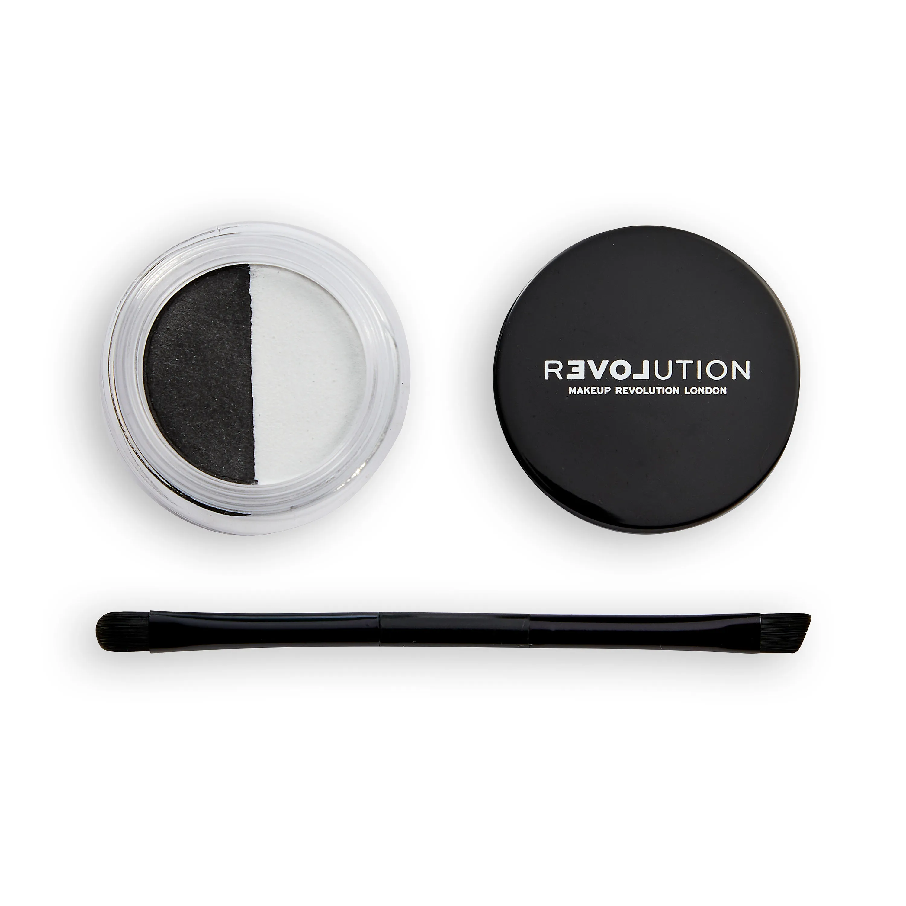 Makeup Revolution Relove Water Activated Liner