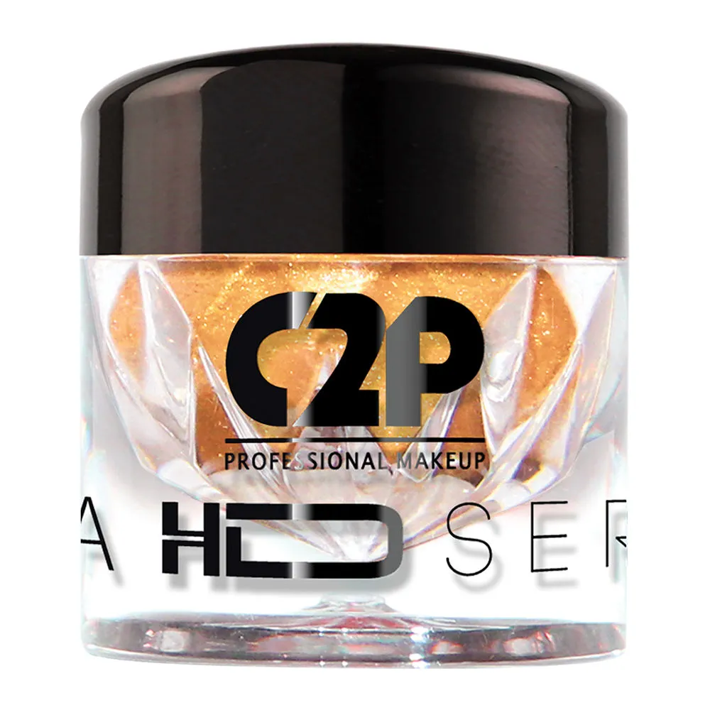 C2P Pro HD Loose Precious Pigments - Mind Blowing 102