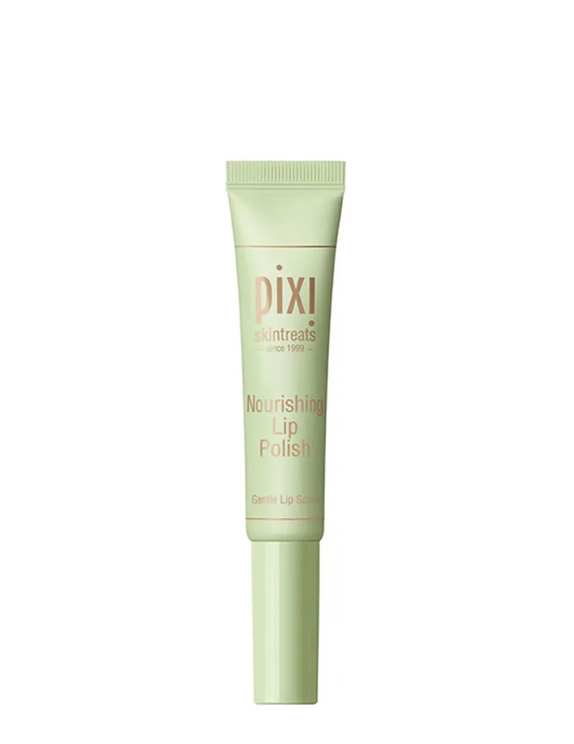 PIXI Nourishing Lip Polish