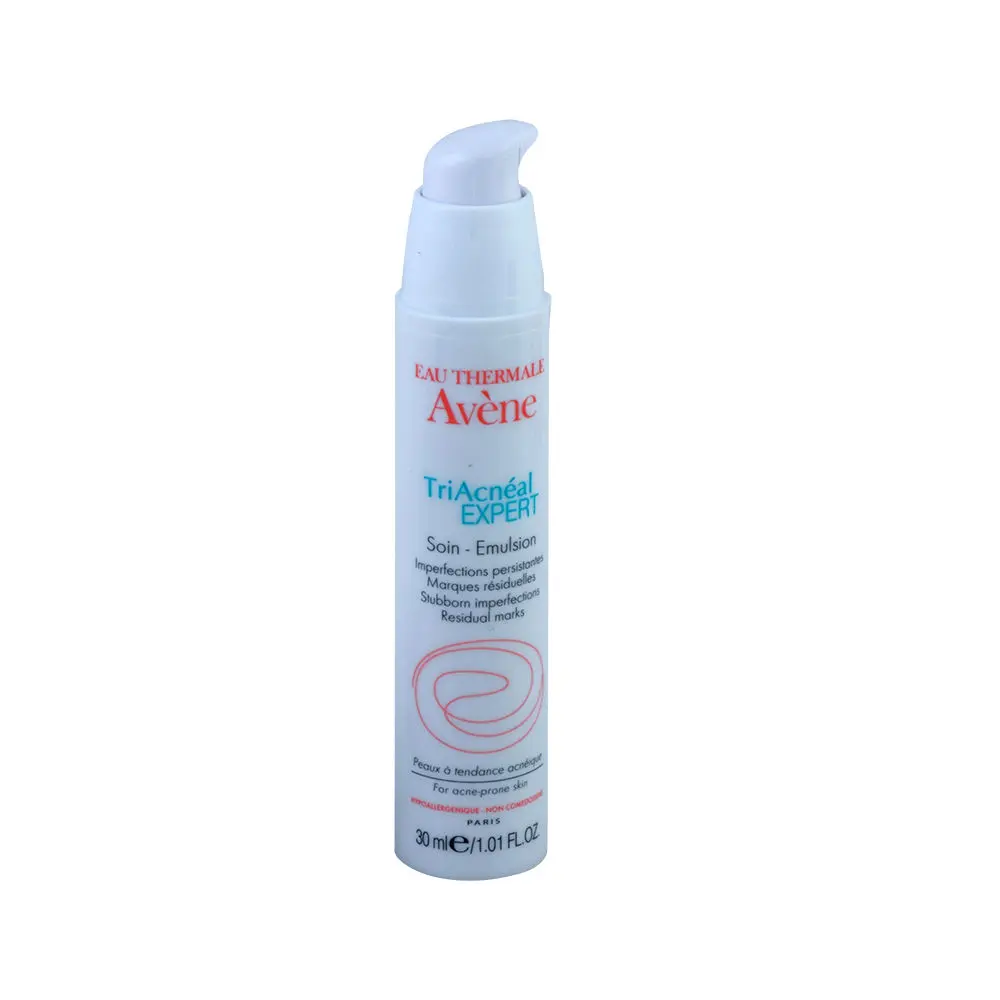 Avene Triacneal Expert Emulsion 30 ml