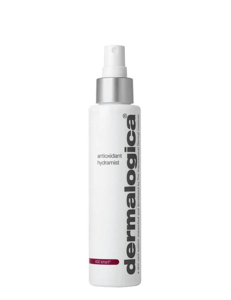 Dermalogica Antioxidant Hydramist