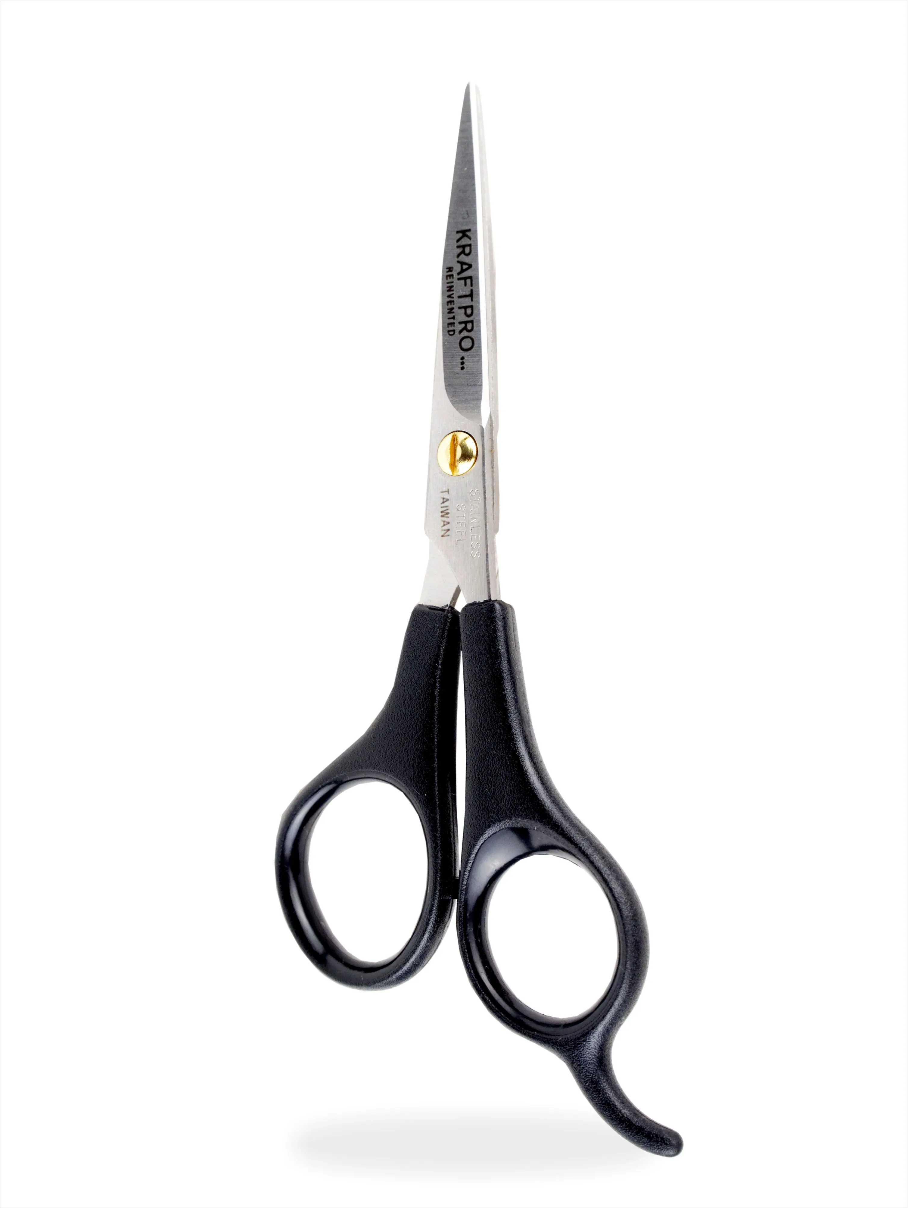 KRAFTPRO Cutting Scissor 6.0