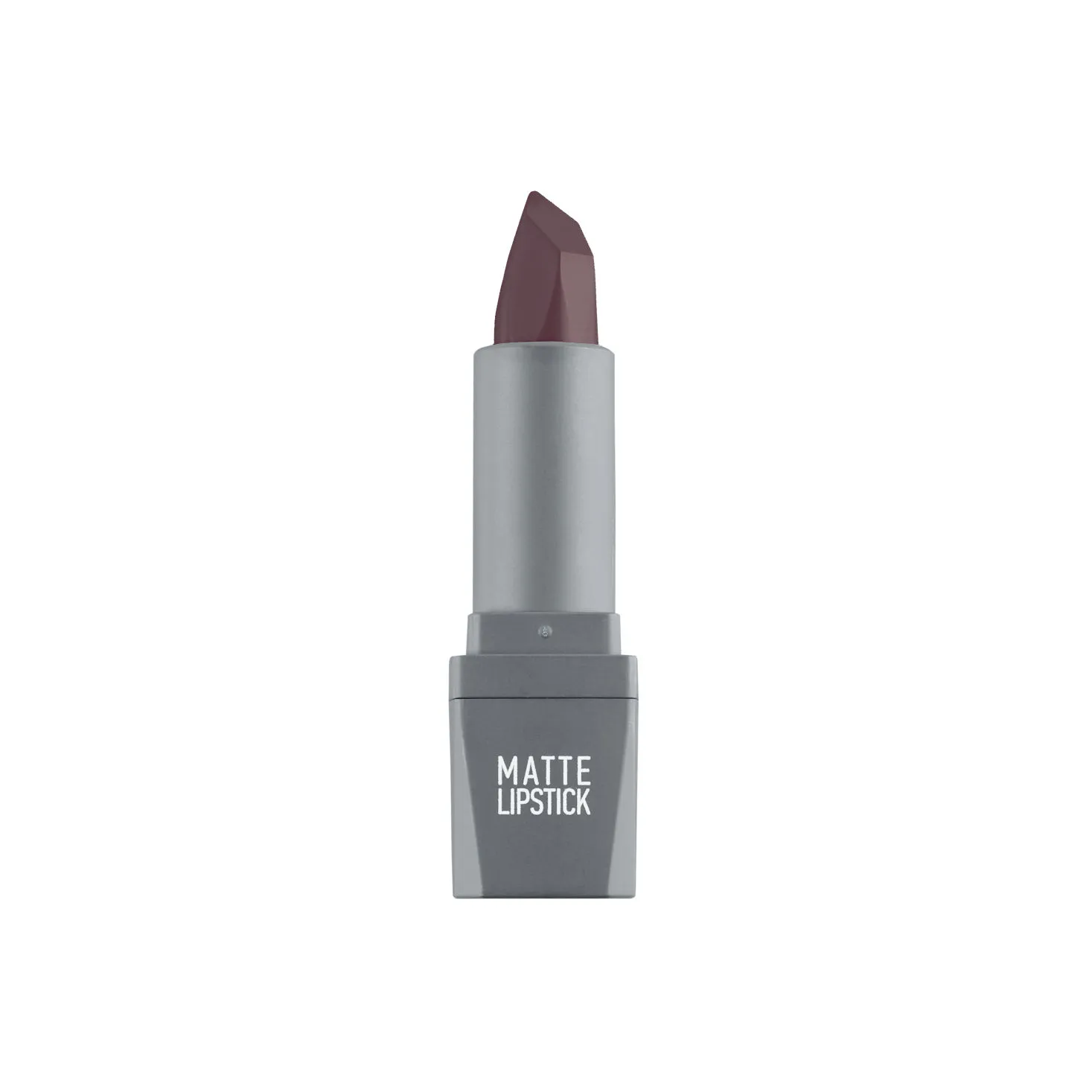 ALiX AViEN PARIS Matte Lipstick - Wine