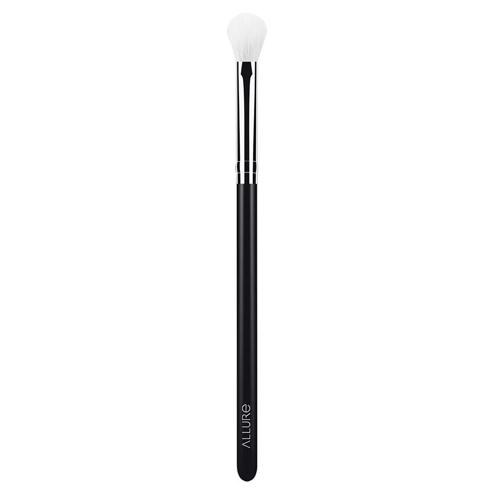 Allure Professional Makeup Brush (Blending - 223EL)