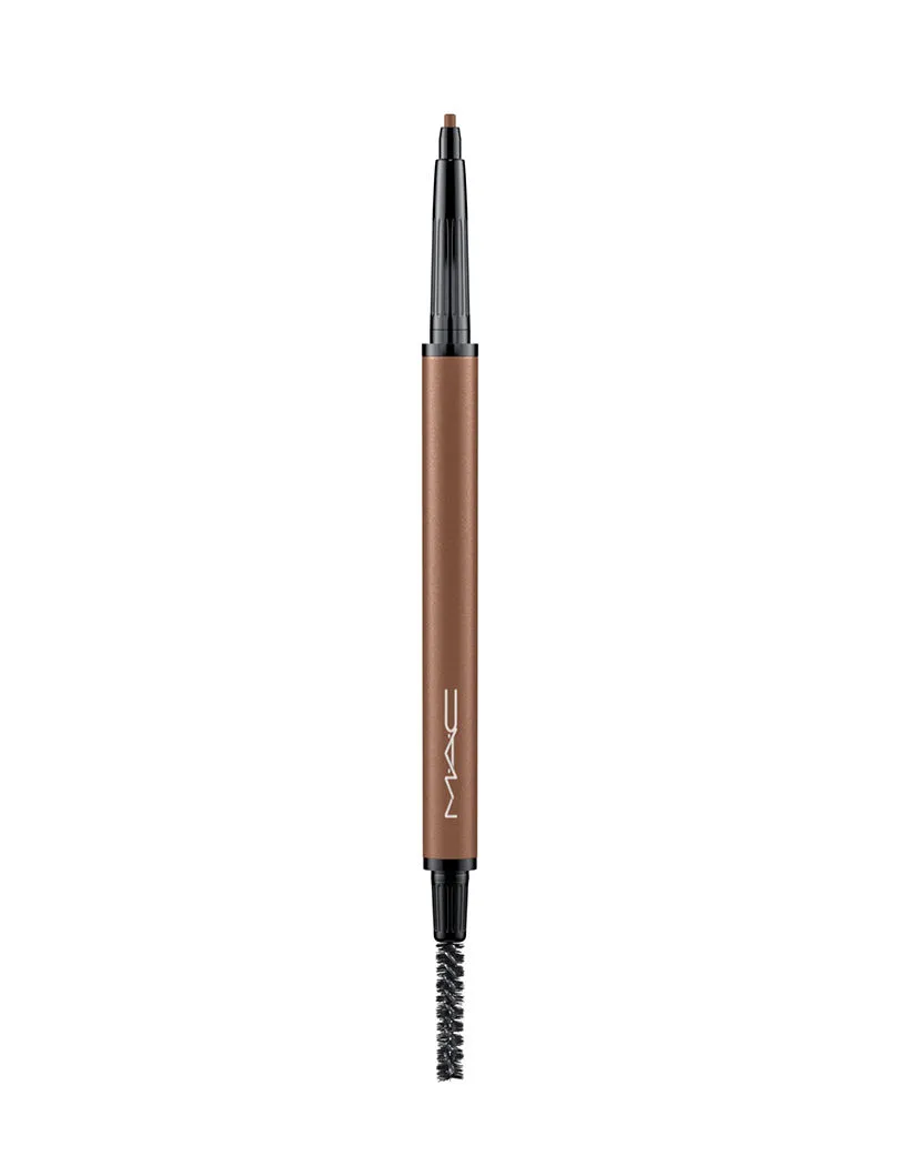 M.A.C Eye Brows Styler - Strut