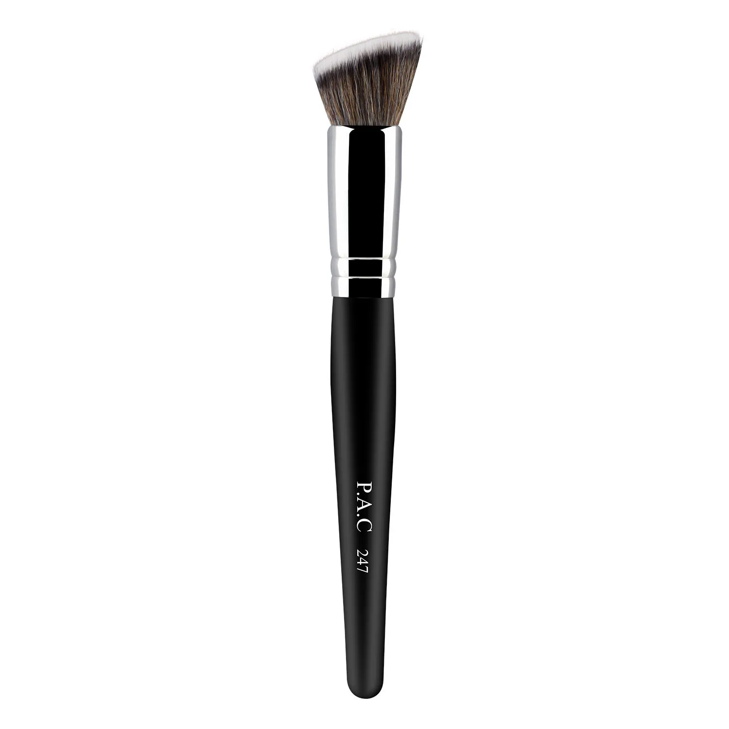 PAC Contouring Brush - 247