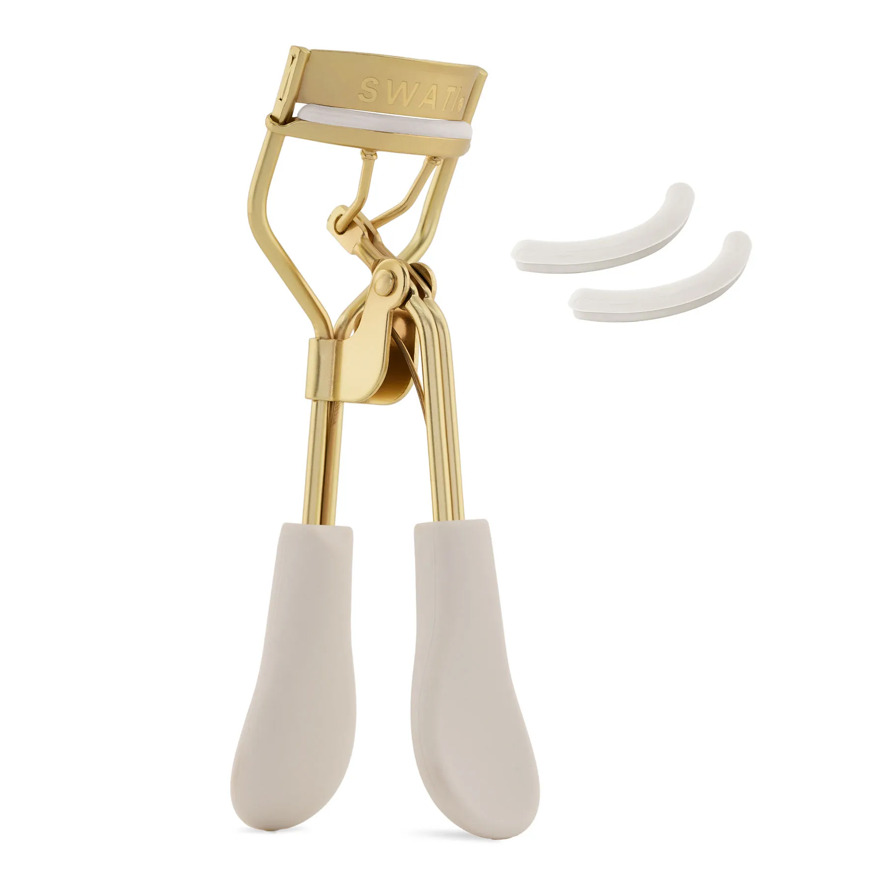 Swati Cosmetics Eyelash Curler