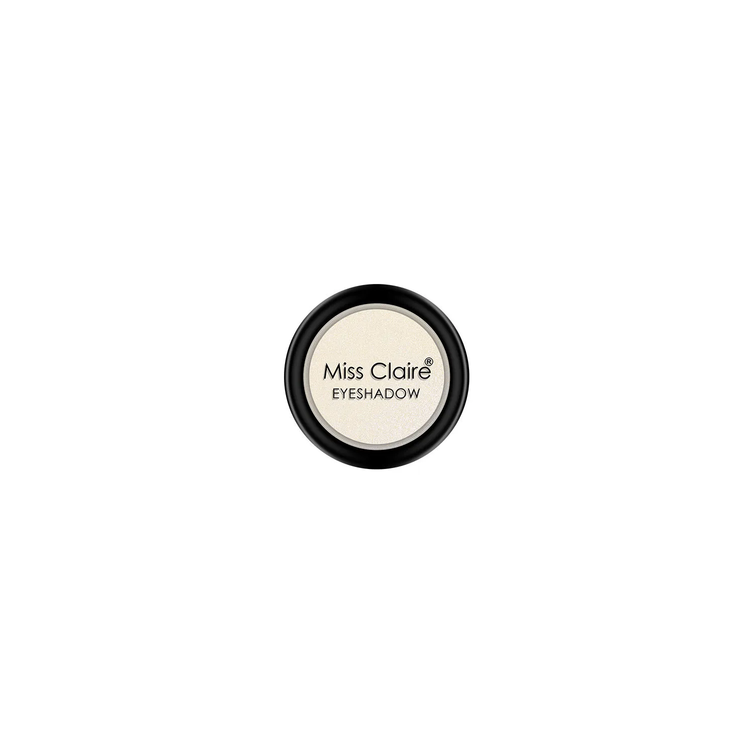 Miss Claire Single Eyeshadow - 0659