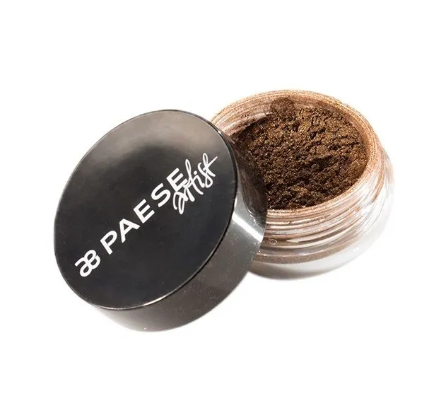 Paese Cosmetics Pure Pigment