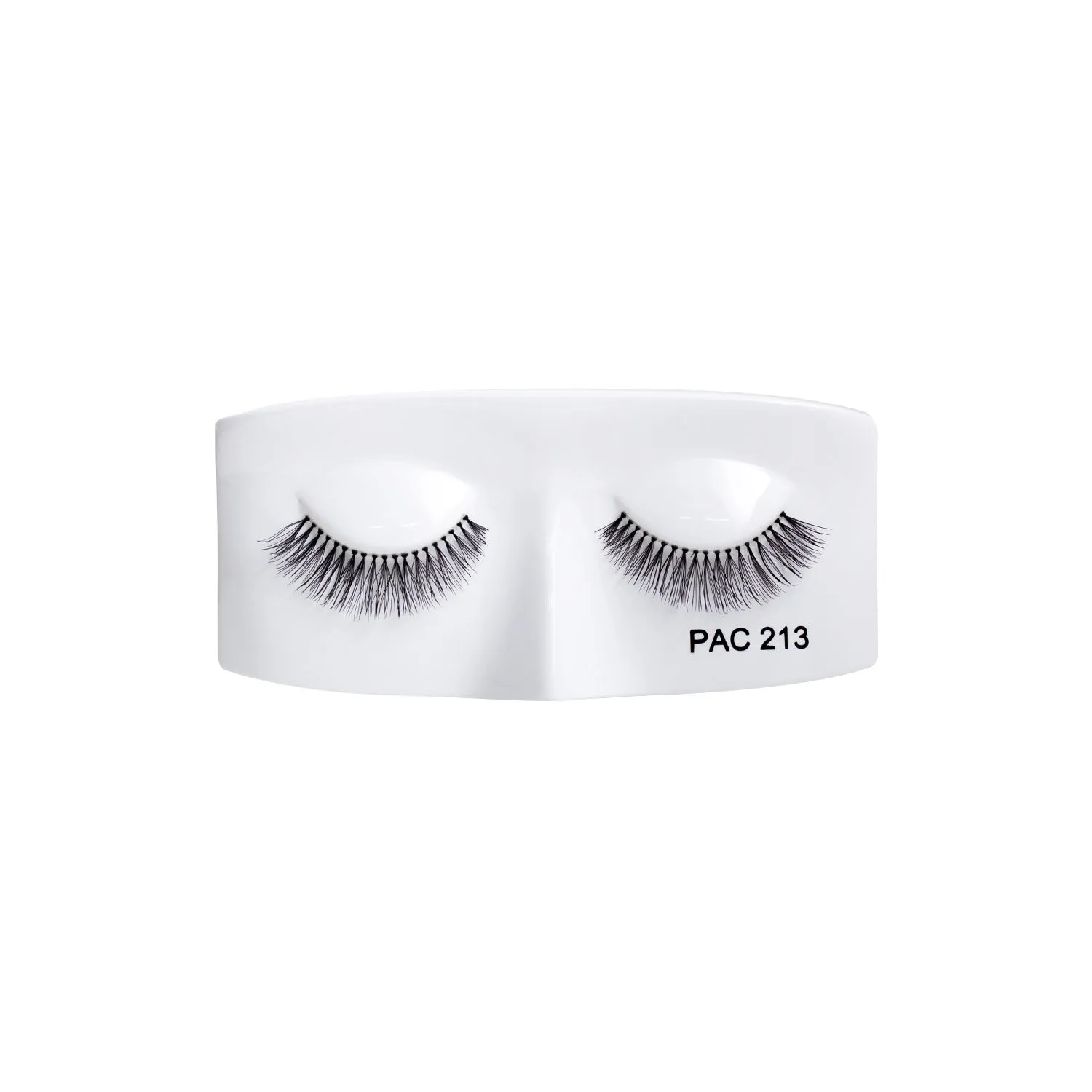 PAC Tapered Lash - 213